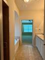 412 Stonecreek Drive - Photo 10