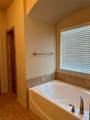 412 Stonecreek Drive - Photo 11