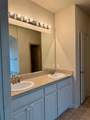 412 Stonecreek Drive - Photo 12