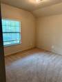 412 Stonecreek Drive - Photo 14