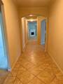 412 Stonecreek Drive - Photo 2