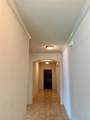 412 Stonecreek Drive - Photo 3