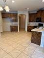 412 Stonecreek Drive - Photo 5
