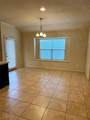 412 Stonecreek Drive - Photo 6