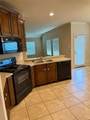 412 Stonecreek Drive - Photo 7