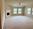 412 Stonecreek Drive - Photo 8