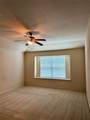412 Stonecreek Drive - Photo 9