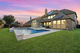 12615 Burnt Prairie Lane - Photo 1
