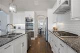 12615 Burnt Prairie Lane - Photo 10