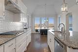 12615 Burnt Prairie Lane - Photo 11