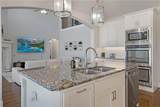 12615 Burnt Prairie Lane - Photo 12