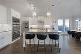 12615 Burnt Prairie Lane - Photo 13