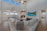 12615 Burnt Prairie Lane - Photo 16