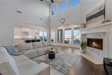12615 Burnt Prairie Lane - Photo 17