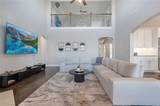 12615 Burnt Prairie Lane - Photo 18