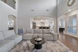 12615 Burnt Prairie Lane - Photo 19