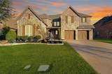 12615 Burnt Prairie Lane - Photo 2