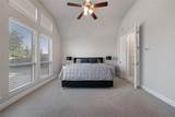 12615 Burnt Prairie Lane - Photo 20
