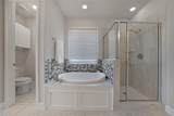 12615 Burnt Prairie Lane - Photo 21