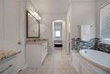 12615 Burnt Prairie Lane - Photo 22