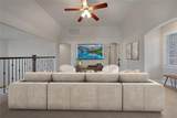 12615 Burnt Prairie Lane - Photo 23