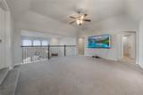 12615 Burnt Prairie Lane - Photo 24