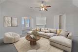 12615 Burnt Prairie Lane - Photo 25