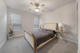 12615 Burnt Prairie Lane - Photo 26