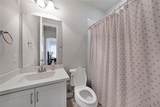 12615 Burnt Prairie Lane - Photo 27