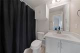 12615 Burnt Prairie Lane - Photo 29
