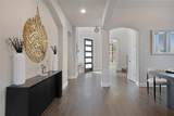 12615 Burnt Prairie Lane - Photo 3