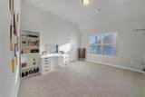 12615 Burnt Prairie Lane - Photo 30