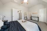 12615 Burnt Prairie Lane - Photo 31