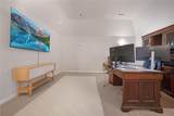 12615 Burnt Prairie Lane - Photo 32