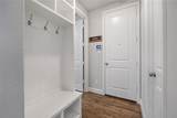 12615 Burnt Prairie Lane - Photo 33