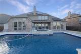 12615 Burnt Prairie Lane - Photo 34