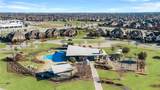 12615 Burnt Prairie Lane - Photo 38