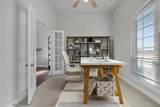 12615 Burnt Prairie Lane - Photo 4