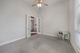 12615 Burnt Prairie Lane - Photo 5