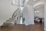 12615 Burnt Prairie Lane - Photo 6