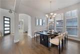 12615 Burnt Prairie Lane - Photo 7