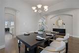 12615 Burnt Prairie Lane - Photo 8