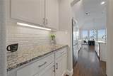 12615 Burnt Prairie Lane - Photo 9