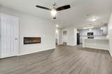 6108 Abrams Road - Photo 1