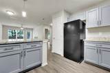 6108 Abrams Road - Photo 2