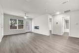 6108 Abrams Road - Photo 3