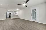 6108 Abrams Road - Photo 4