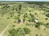 531 Fm 1744 - Photo 1