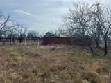 531 Fm 1744 - Photo 10