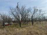 531 Fm 1744 - Photo 11